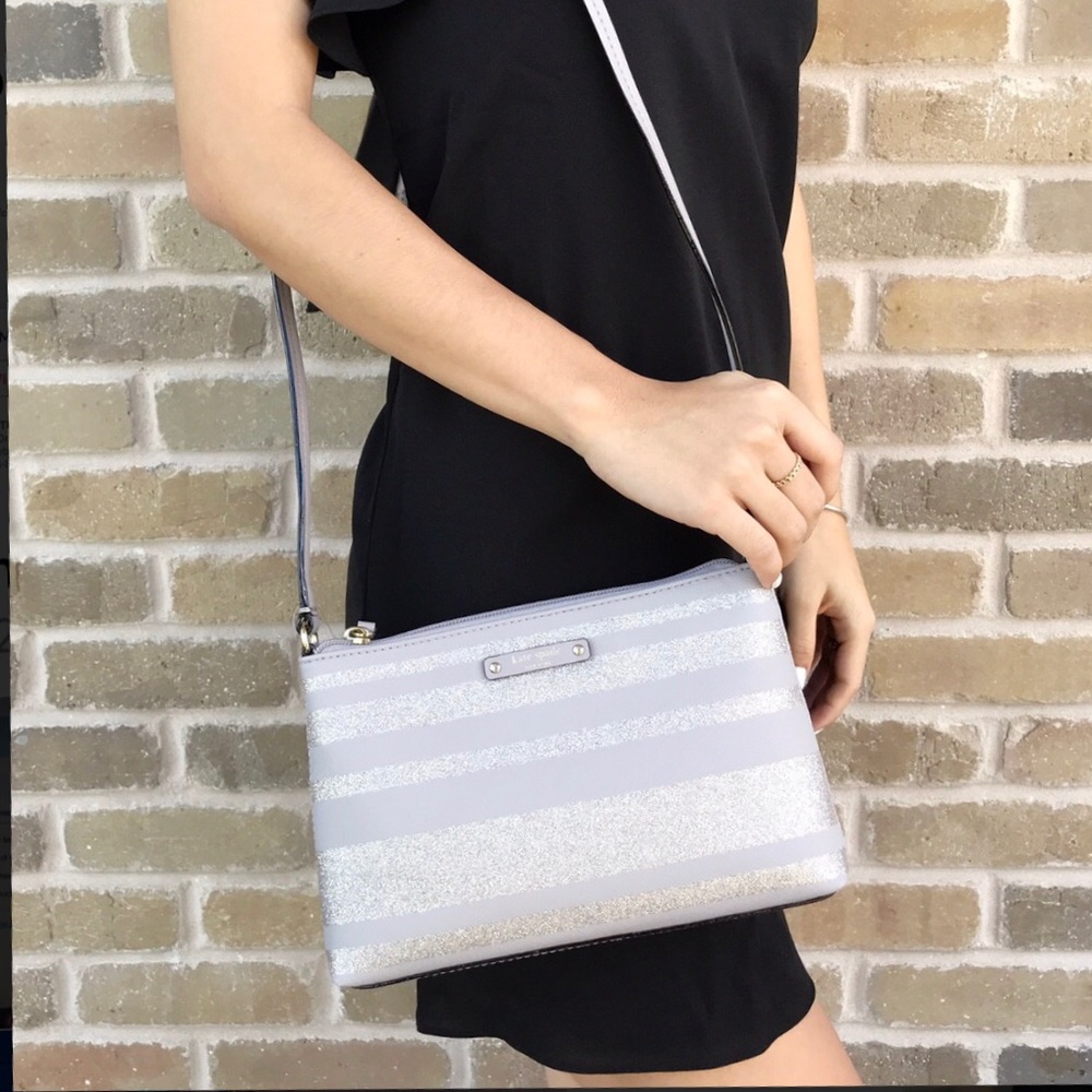 ✨Kate Spade Bag✨